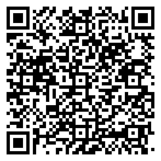 kod QR z danymi kontaktowymi 52281209900000
