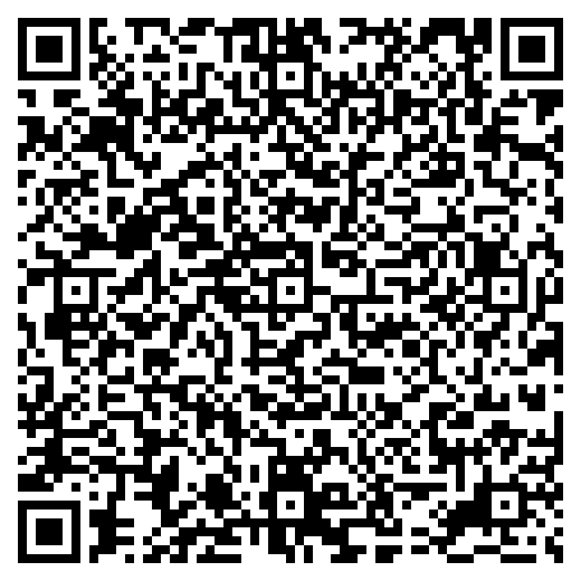 kod QR z danymi kontaktowymi 38028065700000