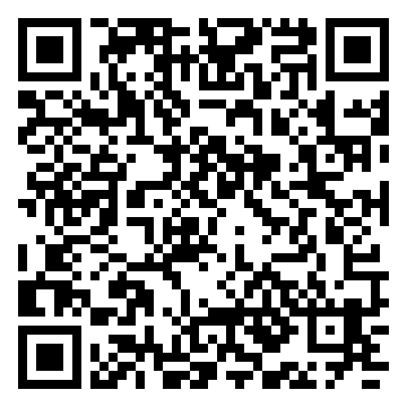 kod QR z danymi kontaktowymi 63975314700000