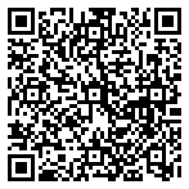 kod QR z danymi kontaktowymi 63968420000000