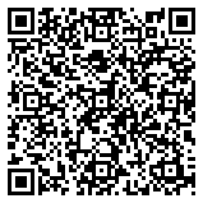 kod QR z danymi kontaktowymi 25020711500000