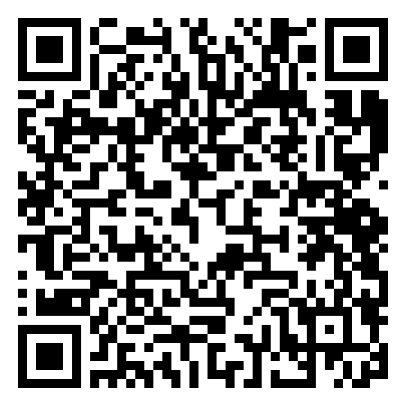 kod QR z danymi kontaktowymi 63060586000000