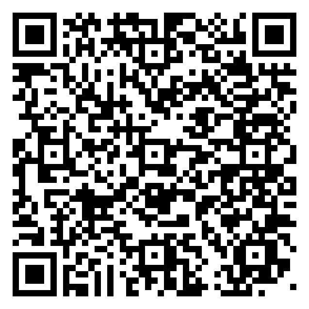 kod QR z danymi kontaktowymi 35153305500000