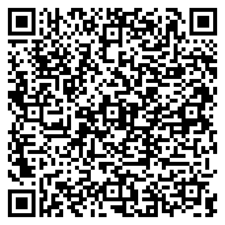 kod QR z danymi kontaktowymi 24361047000000