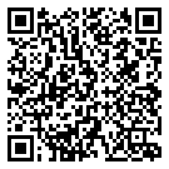 kod QR z danymi kontaktowymi 95083681700000