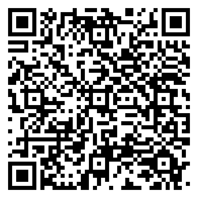 kod QR z danymi kontaktowymi 97070166800000