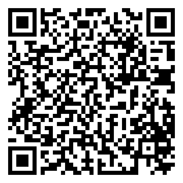 kod QR z danymi kontaktowymi 38371255400000