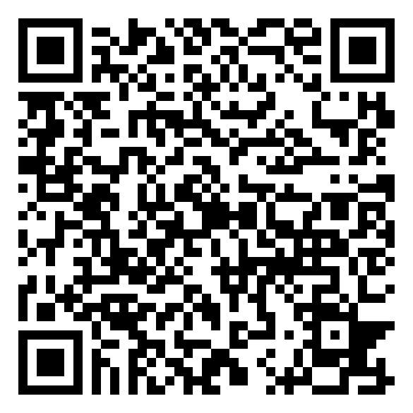 kod QR z danymi kontaktowymi 12146465100000
