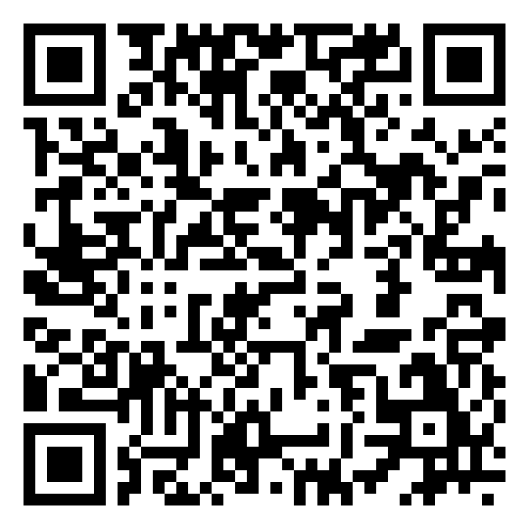 kod QR z danymi kontaktowymi 85018853400000