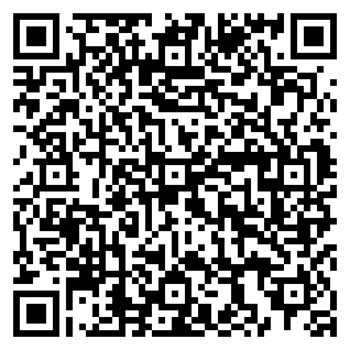 kod QR z danymi kontaktowymi 00000000000000