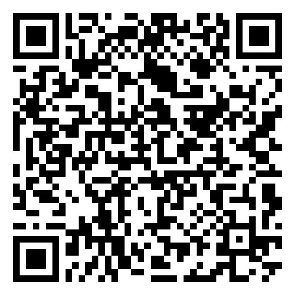 kod QR z danymi kontaktowymi 00000000000000