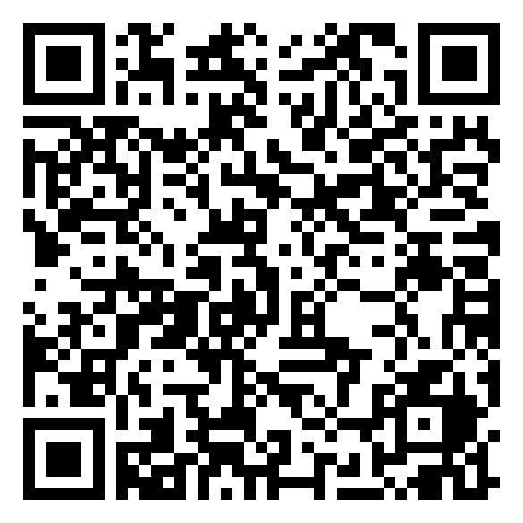 kod QR z danymi kontaktowymi 27268909000000