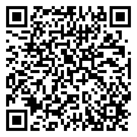 kod QR z danymi kontaktowymi 61016731100000