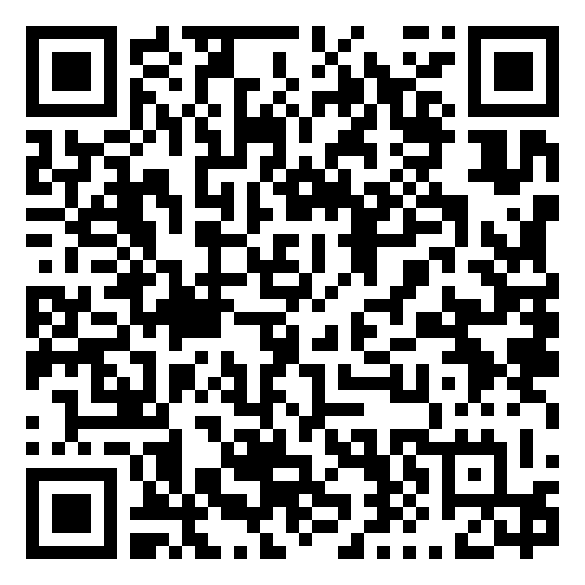 ZBIGNIEW URBAŃCZYK kod QR z danymi kontaktowymi kod QR z danymi kontaktowymi 81096324300000