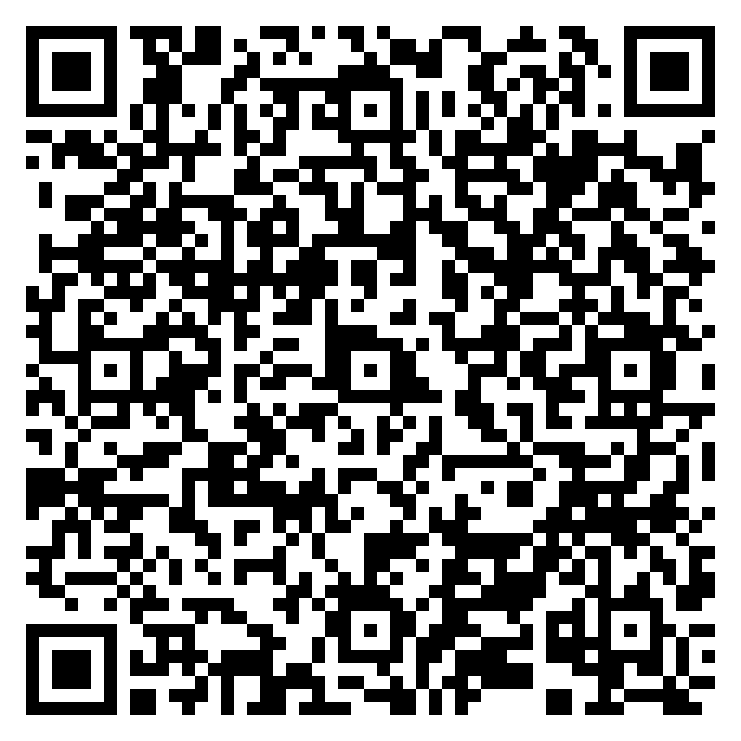 kod QR z danymi kontaktowymi 63211288200000