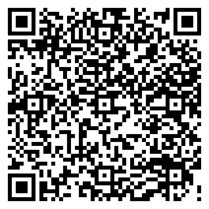 kod QR z danymi kontaktowymi 51048307300000