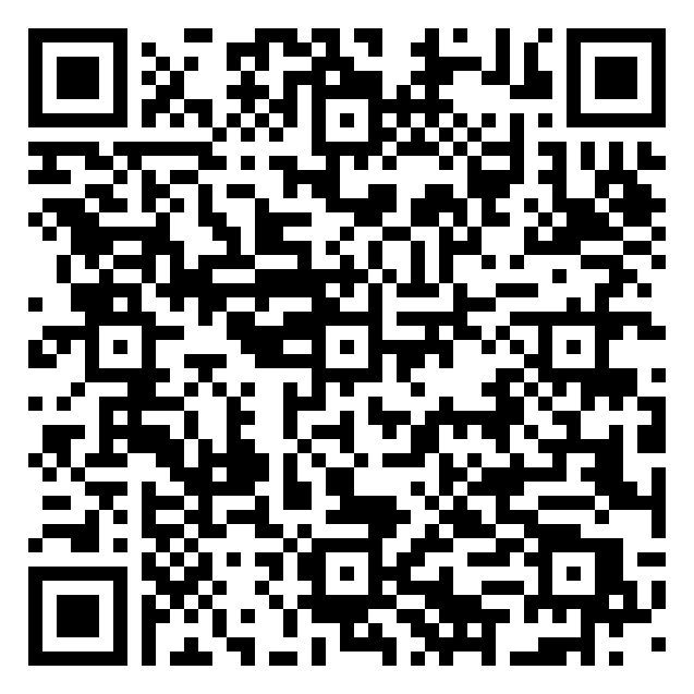 kod QR z danymi kontaktowymi 63079347000000