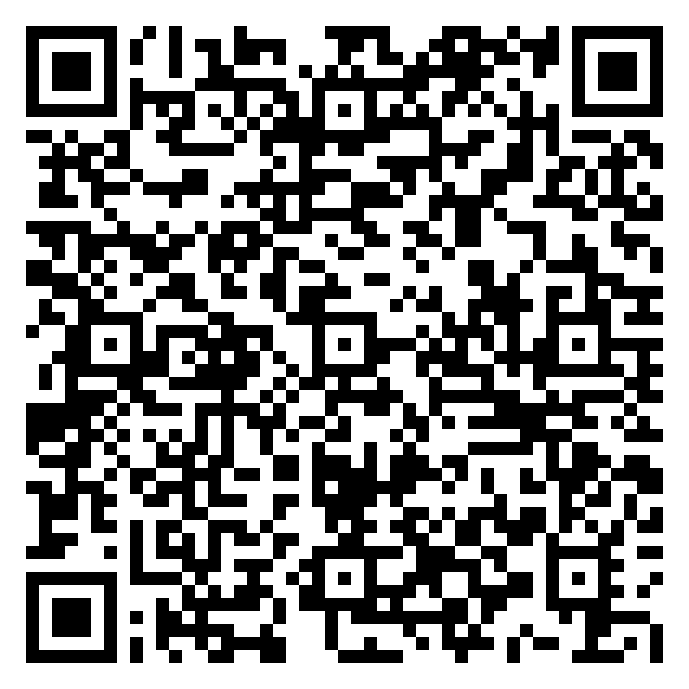 kod QR z danymi kontaktowymi 37001057500000