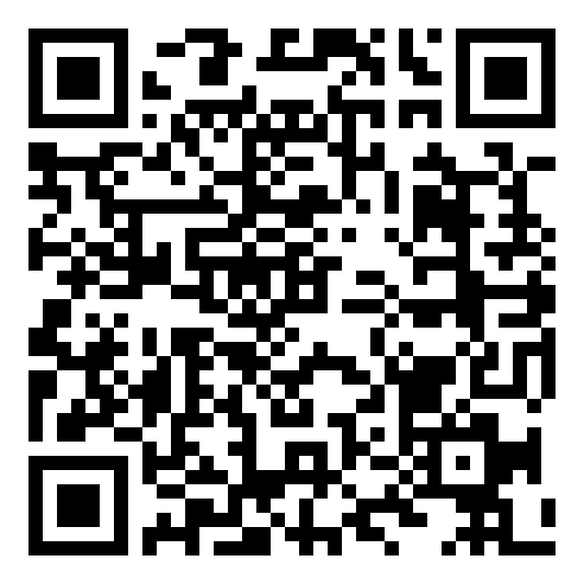 ZBIGNIEW WALAK kod QR z danymi kontaktowymi kod QR z danymi kontaktowymi 47275316500000