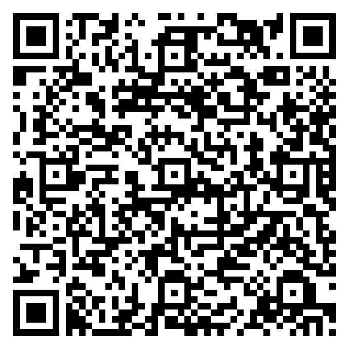 kod QR z danymi kontaktowymi 63416818300000
