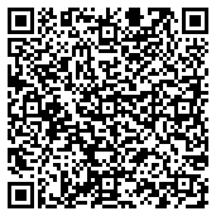 kod QR z danymi kontaktowymi 33047175800000