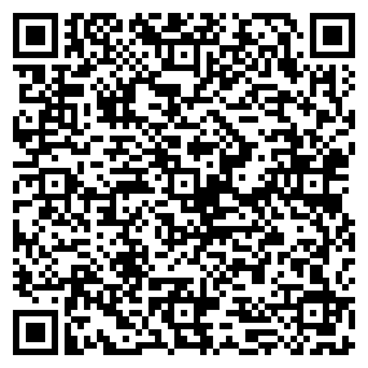 kod QR z danymi kontaktowymi 41116962000000