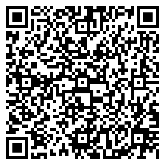 kod QR z danymi kontaktowymi 19086856700000