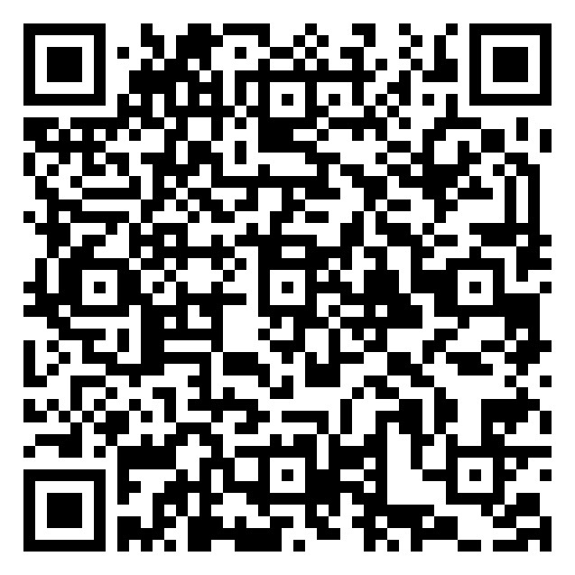 kod QR z danymi kontaktowymi 41111403300000