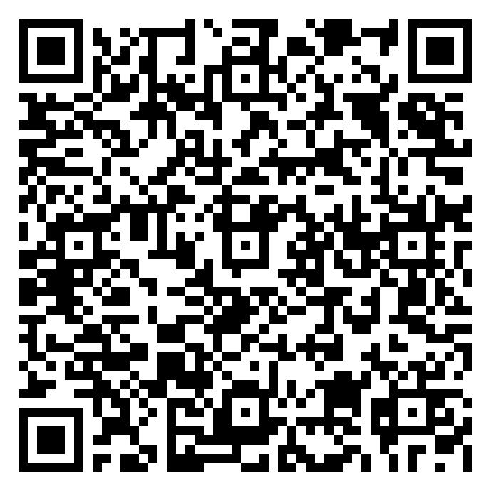 kod QR z danymi kontaktowymi 25094384800000