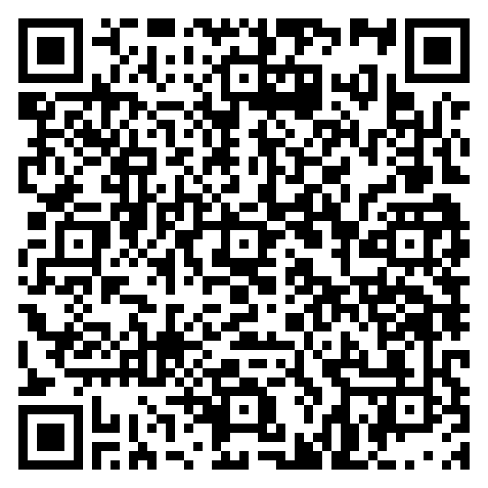 kod QR z danymi kontaktowymi 32113007900000