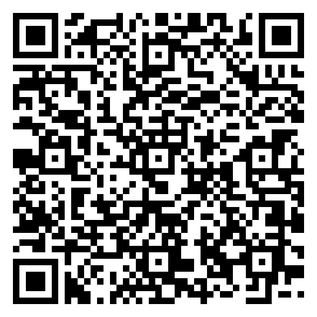 kod QR z danymi kontaktowymi 47117044400000