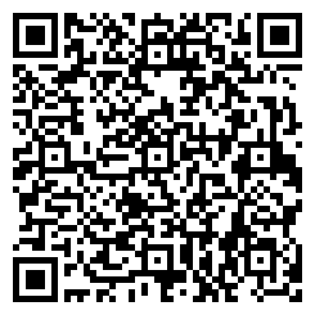 kod QR z danymi kontaktowymi 73150990100000