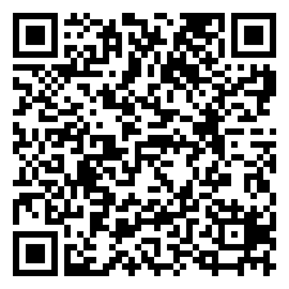 kod QR z danymi kontaktowymi 36969191700000