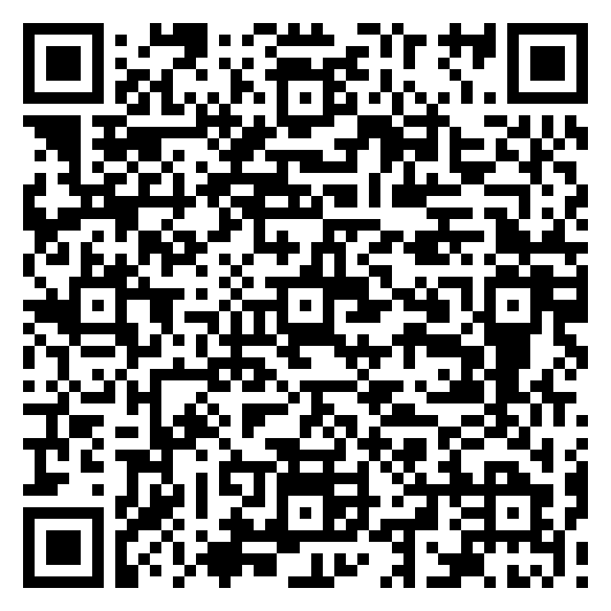 kod QR z danymi kontaktowymi 52938495600000