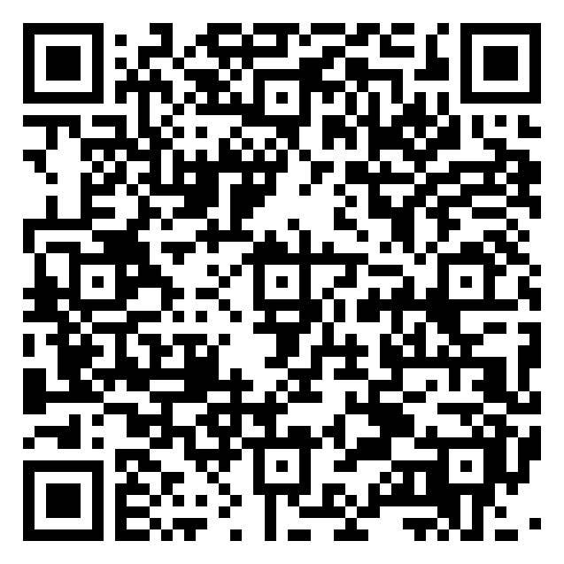 kod QR z danymi kontaktowymi 25157744600000