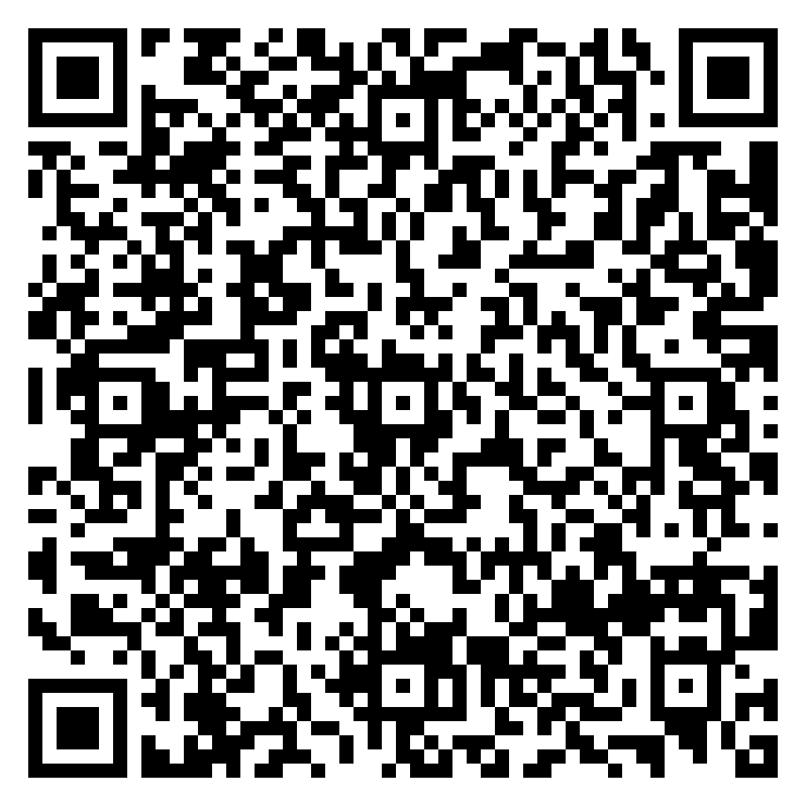 kod QR z danymi kontaktowymi 63958564900000