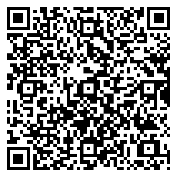 kod QR z danymi kontaktowymi 25027517000000