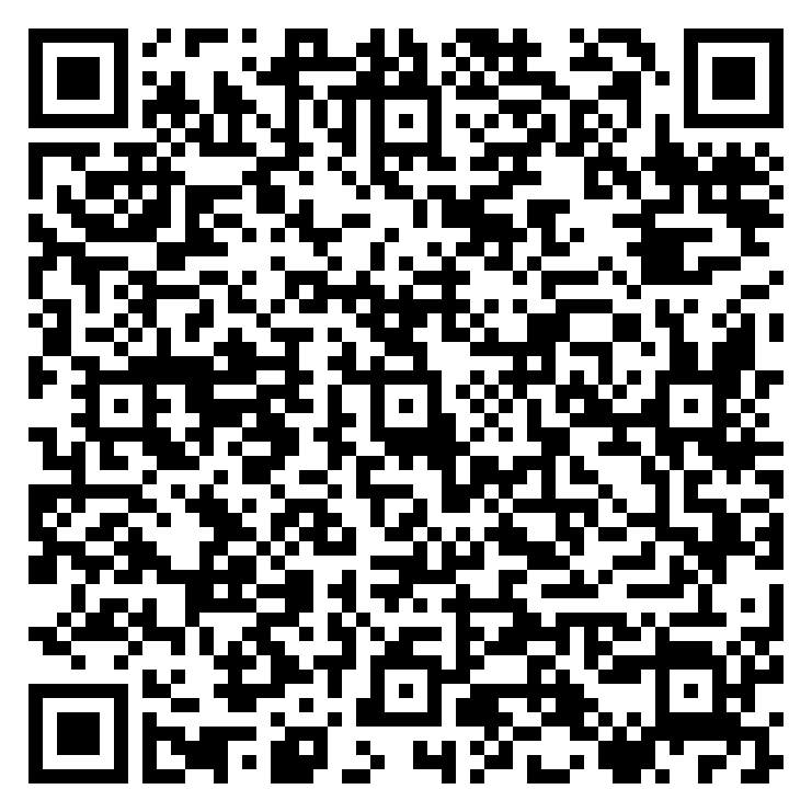 kod QR z danymi kontaktowymi 35001429300000