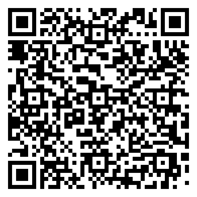 kod QR z danymi kontaktowymi 63112890600000