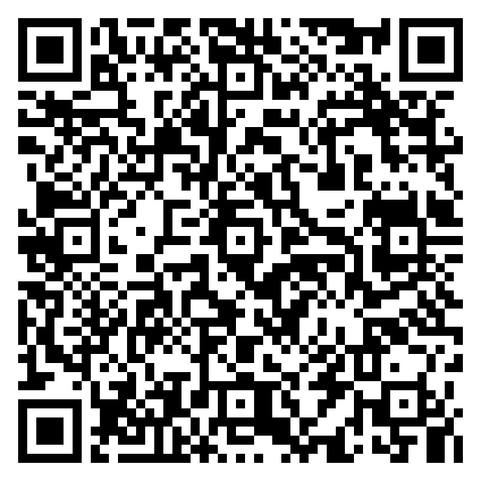 kod QR z danymi kontaktowymi 11008289500000