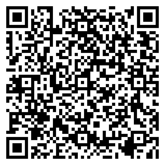 kod QR z danymi kontaktowymi 47059722900000