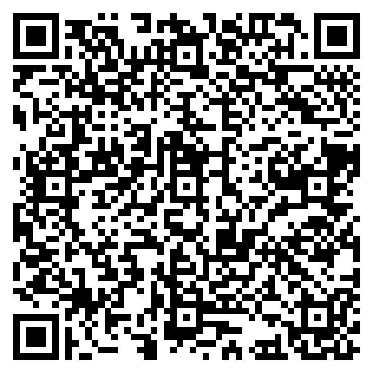 kod QR z danymi kontaktowymi 63464363200000