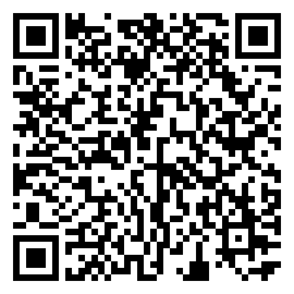 kod QR z danymi kontaktowymi 36860476700000