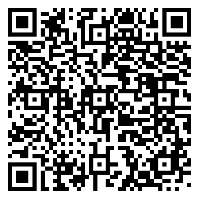 kod QR z danymi kontaktowymi 33001053700000