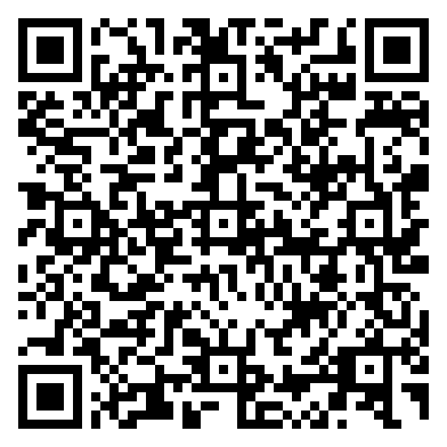 kod QR z danymi kontaktowymi 21026481900000