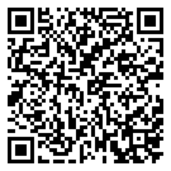 kod QR z danymi kontaktowymi 81064564900000