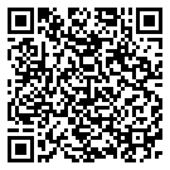 kod QR z danymi kontaktowymi 54343687200000