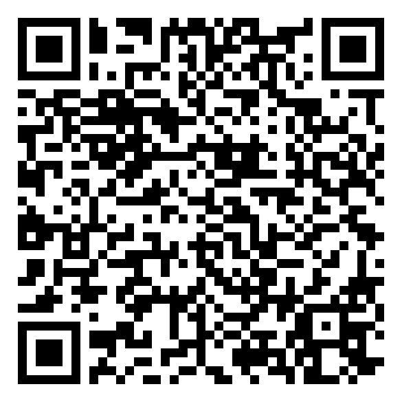 kod QR z danymi kontaktowymi 81255962900000