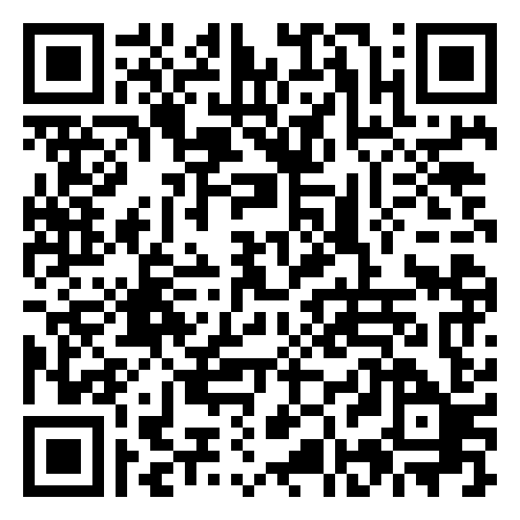 kod QR z danymi kontaktowymi 31019886400000