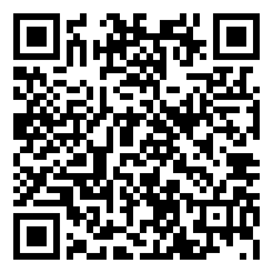 kod QR z danymi kontaktowymi 25076039000000